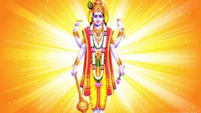 Bhakti: જયા એકાદશીએ અજમાવો આ સરળ ઉપાય, પ્રાપ્ત થશે શ્રીહરિ અને શનિદેવ બંન્નેના આશીર્વાદ