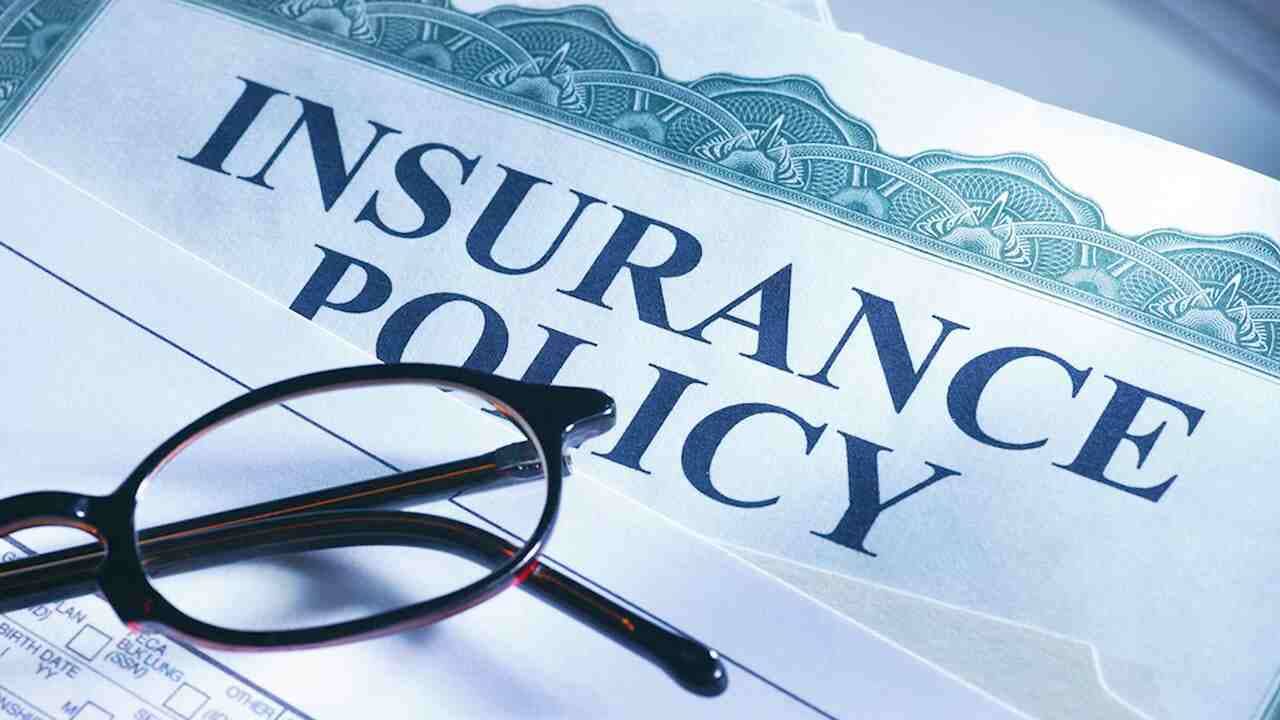 MONEY9 : બધા માટે કેમ યોગ્ય નથી 1 કરોડનો ટર્મ પ્લાન?