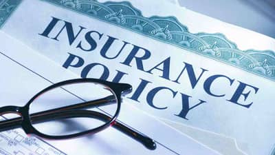 એપ્રિલથી વાહનોના થર્ડ પાર્ટી ઇન્શ્યોરન્સ પ્રીમિયમમાં વધારાના મળી રહ્યા છે સંકેત, જાણો કેટલો મોંઘો થશે વીમો