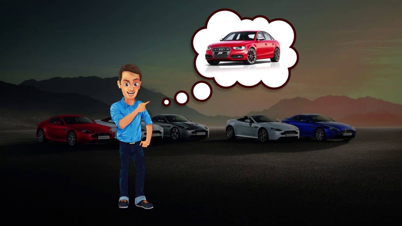 MONEY9: પહેલી વખત કાર ખરીદો છો? તો આ વીડિયો તમને ચોક્કસથી ફાયદો કરાવશે