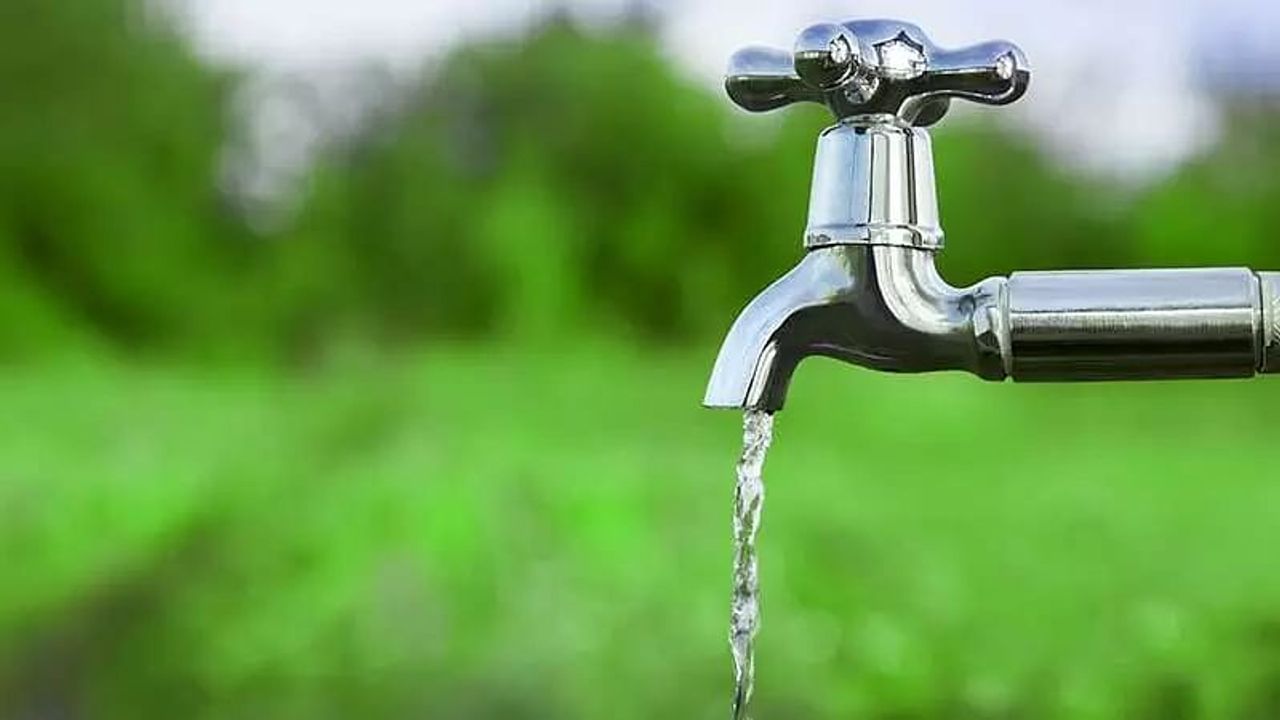મુખ્યમંત્રીએ રાજ્યની 10 નગરપાલિકાઓ અને 1 મહાનગરપાલિકાને પાણી પુરવઠા યોજનાના 249 કરોડના કામોની મંજૂરી આપી