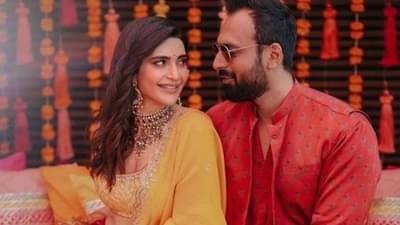 Karishma Varun Wedding: કોણ છે વરુણ બંગેરા, જેણે ટીવી અભિનેત્રી કરિશ્મા તન્નાનું દિલ ચોરી લીધું