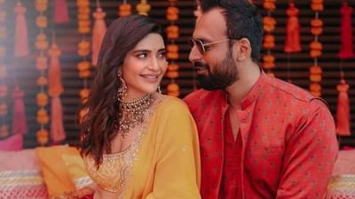 Karishma Varun Wedding: કોણ છે વરુણ બંગેરા, જેણે ટીવી અભિનેત્રી કરિશ્મા તન્નાનું દિલ ચોરી લીધું
