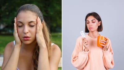 મહિલા આરોગ્ય: સ્વાસ્થ્ય માટે આ ભૂલો મહિલાઓ વારંવાર કરે છે અને પસ્તાય છે