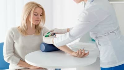 Women Health: દરેક મહિલાઓએ આ પાંચ મેડિકલ ટેસ્ટ કરવા છે ખુબ જરૂરી