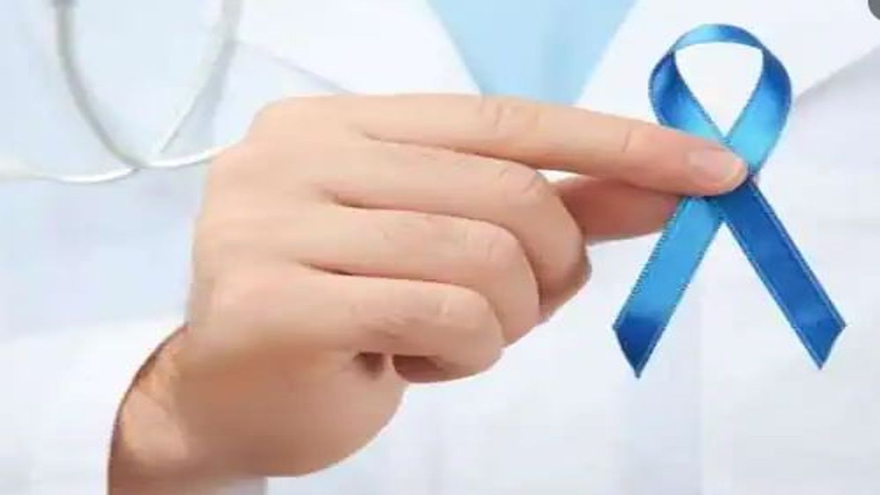 World Cancer Day : વર્ષ 2020માં દેશમાં 13.92 લાખ કેન્સરના નવા કેસ નોંધાયા,  ગુજરાતમાં 69.66 હજાર કેસ
