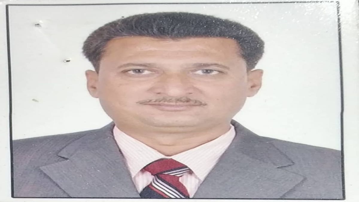 જામનગરઃ કાલાવડના ખીજડીયામાં મંડળીના મંત્રીએ 60 લાખની ઉચાપત કરી