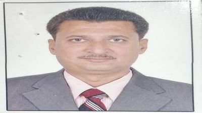 જામનગરઃ કાલાવડના ખીજડીયામાં મંડળીના મંત્રીએ 60 લાખની ઉચાપત કરી