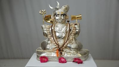 છોટી કાશીમાં મહાશિવરાત્રીને અનુલક્ષીને વધુ બે ધાર્મિક કાર્યક્રમોનું આયોજન, સોમવારે 41 શિવ મંદિરોમાં 'ઘંટનાદ'ના અનેરાં આકર્ષણો ઉમેરાશે