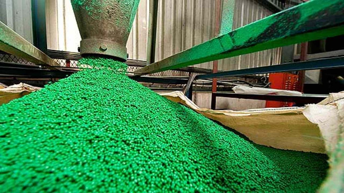 ધોરાજીમાં પ્લાસ્ટિક રિસાઇકલ ઉદ્યોગની કફોડી હાલત, 50 ટકા કારખાના બંધ થતા 7 હજાર લોકો બેકાર બન્યા