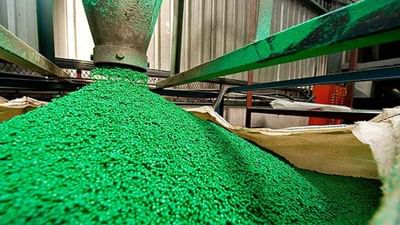 ધોરાજીમાં પ્લાસ્ટિક રિસાઇકલ ઉદ્યોગની કફોડી હાલત, 50 ટકા કારખાના બંધ થતા 7 હજાર લોકો બેકાર બન્યા