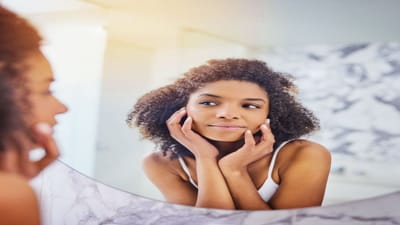 Skin care tips : ફેશિયલ કે વેક્સ સંબંધિત કેટલીક આ ભૂલો જે તમારી ત્વચાને બનાવી શકે છે બ્લેક અને ડલ