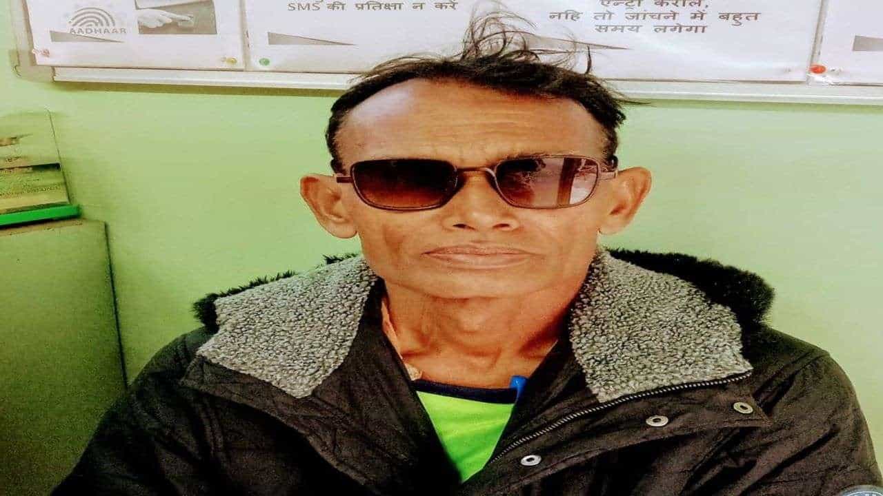 Ahmedabad : મોબાઈલ ચોરીની આશંકાએ આધેડનું અપહરણ કરીને હત્યા કરાઈ, ઈસ્ત્રીથી ડામ આપી અને ગેસની પાઇપથી ક્રૂરતાથી માર માર્યો