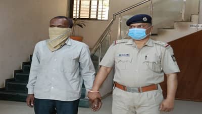 Ahmedabad : બોપલમાં પાર્કિંગ મુદ્દે થયેલા ઝઘડામાં એક દંપતિ સહિત 3ની ધરપકડ