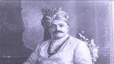 પોલેન્ડે ભારતીયોને વિઝા વગર પ્રવેશ આપવાની મંજુરી આપી ઋણ અદા કર્યુ, બીજા વિશ્વયુદ્ધમાં જામનગરના રાજવીએ આ રીતે કરી હતી પોલેન્ડની મદદ