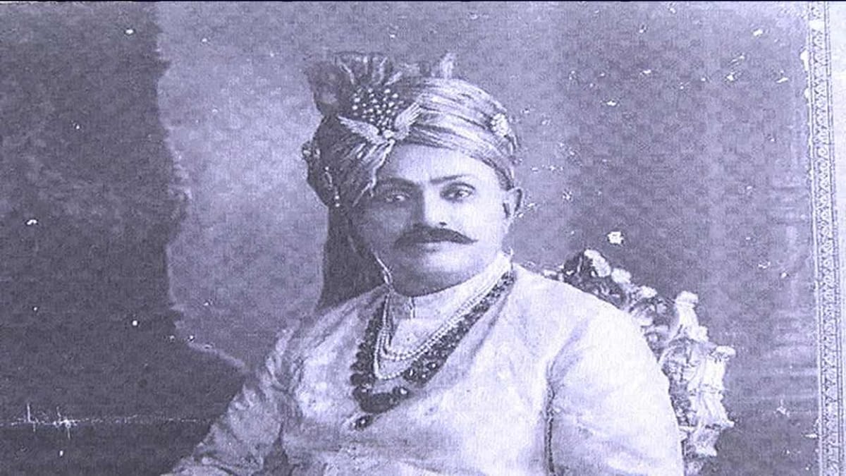 પોલેન્ડે ભારતીયોને વિઝા વગર પ્રવેશ આપવાની મંજુરી આપી ઋણ અદા કર્યુ, બીજા વિશ્વયુદ્ધમાં જામનગરના રાજવીએ આ રીતે કરી હતી પોલેન્ડની મદદ