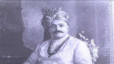 પોલેન્ડે ભારતીયોને વિઝા વગર પ્રવેશ આપવાની મંજુરી આપી ઋણ અદા કર્યુ, બીજા વિશ્વયુદ્ધમાં જામનગરના રાજવીએ આ રીતે કરી હતી પોલેન્ડની મદદ