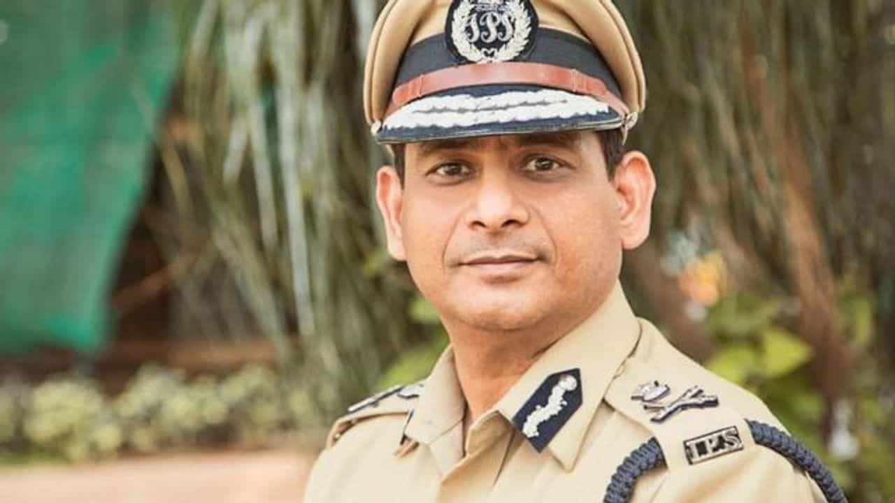 Maharashtra: હેમંત નાગરેલની બદલીથી રાજકારણ ગરમાયુ, NCP નેતાએ કર્યો ચોંકાવનારો દાવો