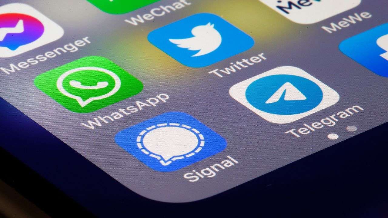 યુરોપના નવા કાયદા હેઠળ WhatsApp યુઝર્સને મળશે આ સ્વતંત્રતા