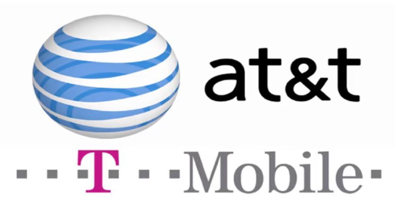 Tech News: વોડાફોન, AT&T સહિતની ઘણી કંપનીઓએ યુક્રેન માટે કરી ફ્રી કોલિંગની જાહેરાત, રોમિંગ પણ કર્યું માફ