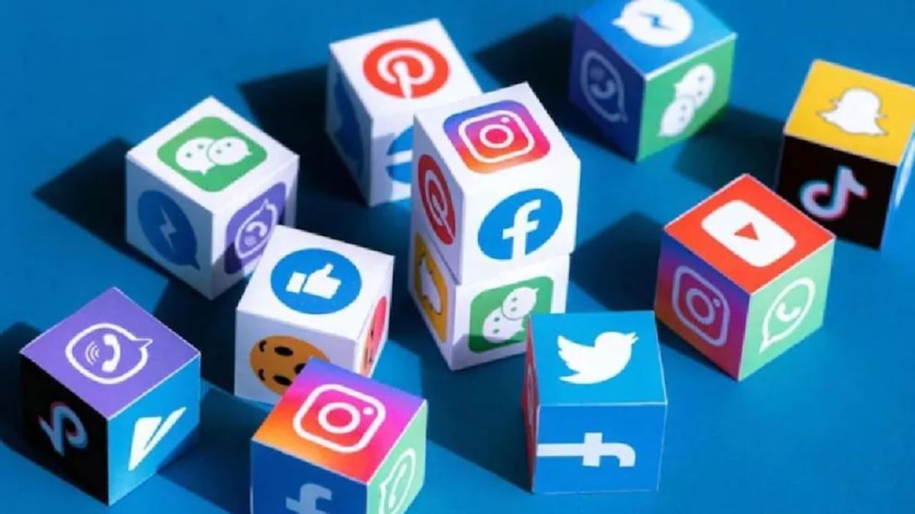 Social Media પ્લેટફોર્મની રશિયા પર ડિજીટલ સ્ટ્રાઈક, જાણો રશિયા-યુક્રેન યુદ્ધમાં ટેક કંપનીઓનો રોલ