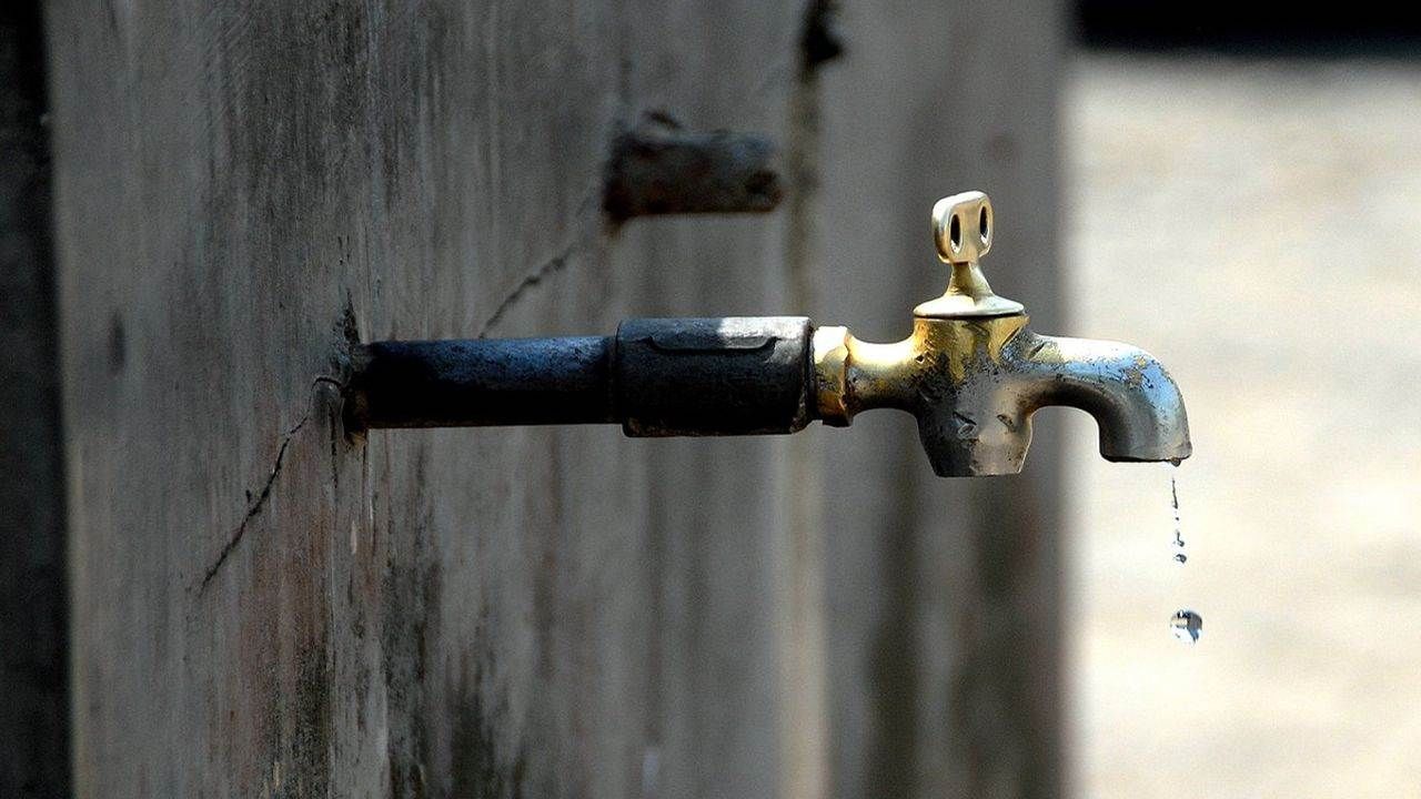 Surat : વરાછા, લીંબાયત ઝોનમાં સર્જાશે પાણીની કટોકટી, 30 અને 31 મેએ રહેશે પાણી કાપ