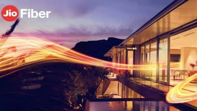 Tech Tips: ઈન્સ્ટોલ કરવા માગો છો Jio Fiber અને બ્રોડબેન્ડ તો આ રીતે કરો એપ્લાય, જાણો સ્ટેપ બાય સ્ટેપ પ્રોસેસ