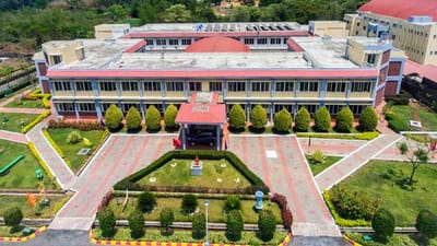 સંરક્ષણ મંત્રાલયે શૈક્ષણિક વર્ષ 2022-2023થી ભાગીદારી મોડમાં 21 નવી સૈનિક શાળાઓને મંજૂરી આપી