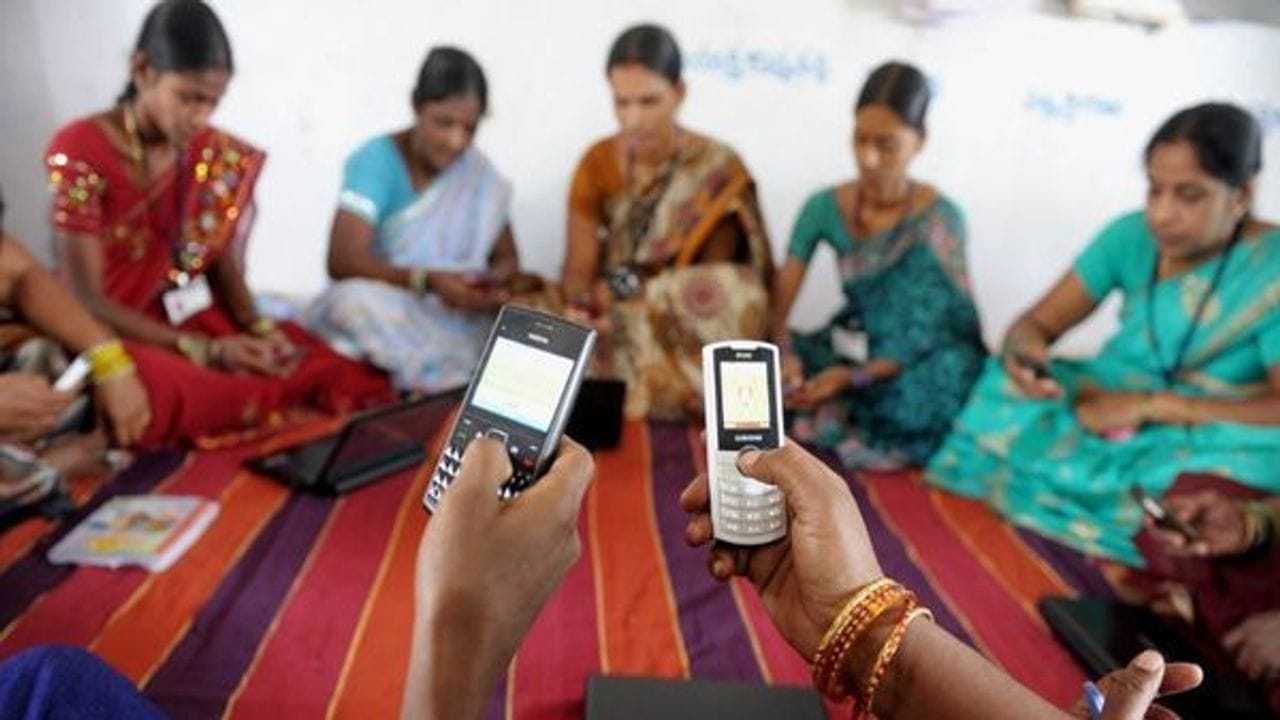 સરકાર આ યોજના હેઠળ મહિલાઓના ખાતામાં 6000 રૂપિયા જમા કરે છે, જાણો કોને મળશે લાભ અને અરજીની રીત