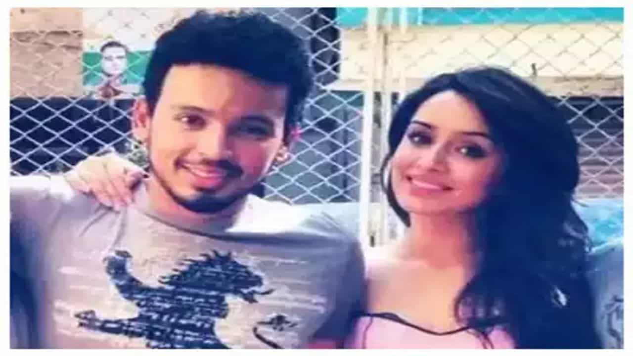 Shraddha Kapoor Breakup : શ્રદ્ધા કપૂર અને રોહન શ્રેષ્ઠના સંબંધોમાં તિરાડ, શું બંને 4 વર્ષના રિલેશનશિપ બાદ અલગ થયા ?