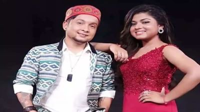 સુપરસ્ટાર સિંગર 2: ઈન્ડિયન આઈડલ 12ના વિજેતા પવનદીપ રાજન અને અરુણિતા બન્યા શોના કેપ્ટન