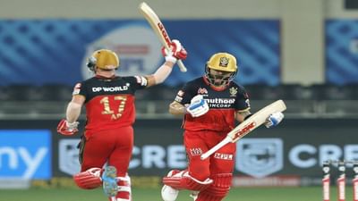 IPL 2022: આ દિગ્ગજને મળી શકે છે RCBની કમાન, 7 વર્ષ બાદ ટીમમાં થઈ છે વાપસી