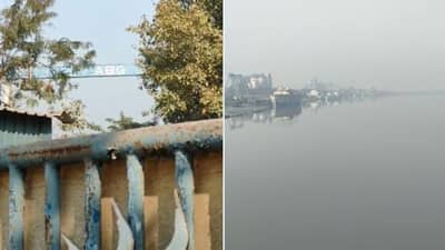 ABG શિપયાર્ડ કૌભાંડમાં ICICI બેંકના 7089 કરોડ રૂપિયા ડૂબી ગયા, સરકારે સંસદમાં આપી સંપૂર્ણ માહિતી