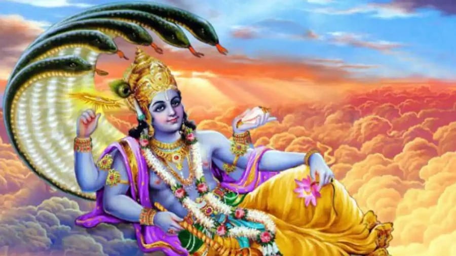 Papmochani Ekadashi 2022 : કેવી રીતે શરૂ થયું એકાદશી વ્રત, જાણો તેનો મહિમા અને નિયમો!