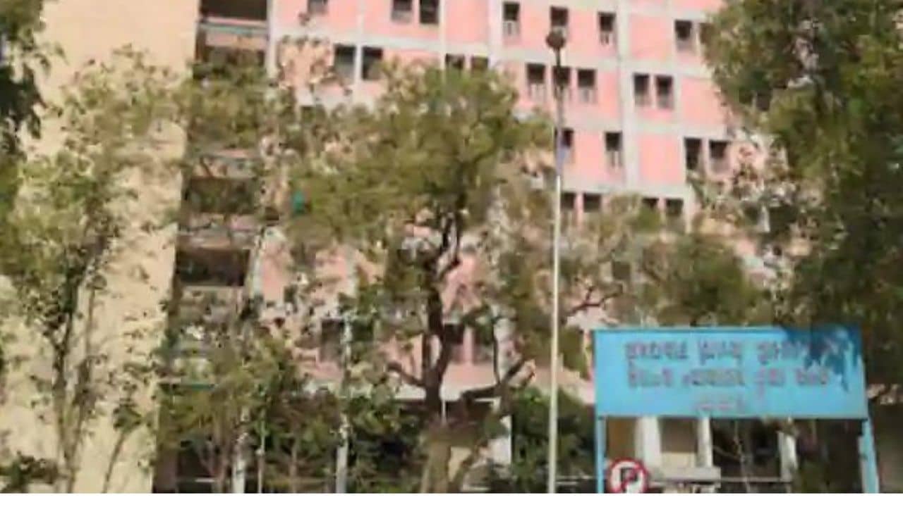 Ahmedabad : સાણંદમાં વર્ષ 2018ના ત્રિપલ મર્ડર કેસમાં કોર્ટે આરોપીને ફાંસીની સજા ફટકારી