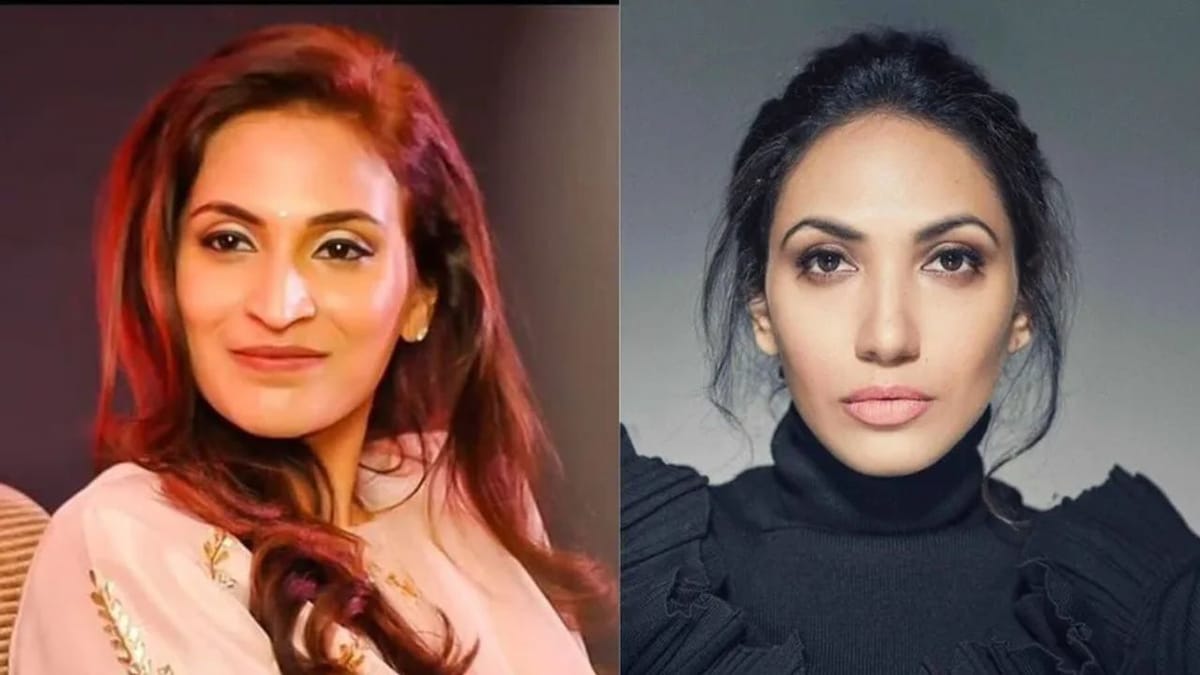 ઐશ્વર્યા રજનીકાંતની ડિરેક્ટર તરીકે નવી ઇનિંગ શરૂ,બીજી બોલિવૂડ ફિલ્મની થઈ જાહેરાત