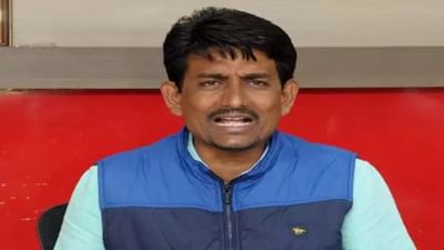 ક્ષત્રિય ઠાકોર સેનાના સંગઠનને વધુ મજબૂત કરવા અલ્પેશ ઠાકોરની કવાયત, 10 એપ્રિલથી શરુ કરશે ખાટલા બેઠક