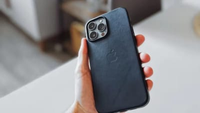 Tech Tips: iPhone પર કરવો છે કોલ રેકોર્ડ તો આ સરળ રીત આવશે કામ