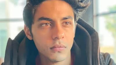 Aryan Khan Case: આર્યન ખાન ડ્રગ્સ કેસમાં મુંબઈ કોર્ટનો આદેશ, NCBને ચાર્જશીટ દાખલ કરવા માટે 60 દિવસનો સમય