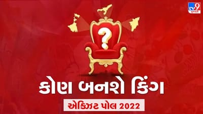 Exit Poll થી કેવી રીતે જાણી શકાય, કોની સરકાર બનવા જઈ રહી છે ?