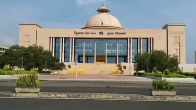 રાજ્ય સરકારે માસ્કને આવકનું સાધન બનાવ્યું, બે વર્ષમાં 249.10 કરોડથી વધુની રકમ વસુલી લીધી