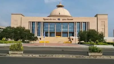 રાજ્ય સરકારે માસ્કને આવકનું સાધન બનાવ્યું, બે વર્ષમાં 249.10 કરોડથી વધુની રકમ વસુલી લીધી