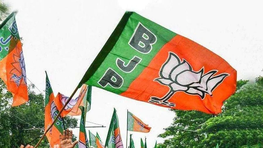Uttar Pradesh Election 2022: યુપીમાં આ વખતે કોની સરકાર, ભાજપ બદલશે ઈતિહાસ? 2024ની ચૂંટણી માટે આનો અર્થ શું છે?