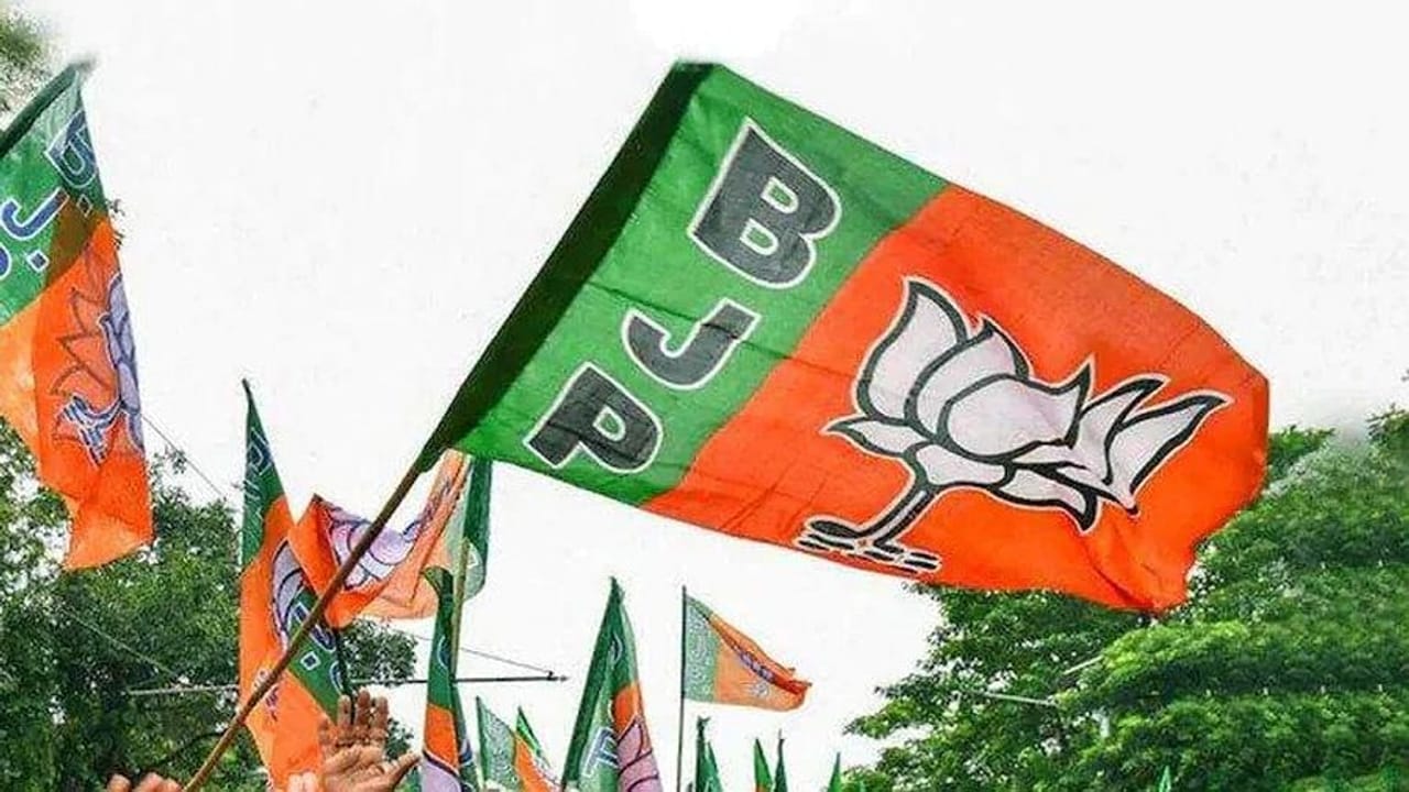 UP Election Exit Poll Result 2022: યુપીમાં ફરી બનશે ભાજપની સરકાર કે સમાજવાદી પાર્ટીને મળશે બહુમતી ?