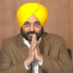 પંજાબના મુખ્યમંત્રી ભગવંત માને કહ્યું કે રાજ્યમાં ગ્રુપ સી અને ગ્રુપ ડીમાં કામ કરતા 35 હજાર હંગામી કર્મચારીઓને કામયી કરવામાં આવશે. 