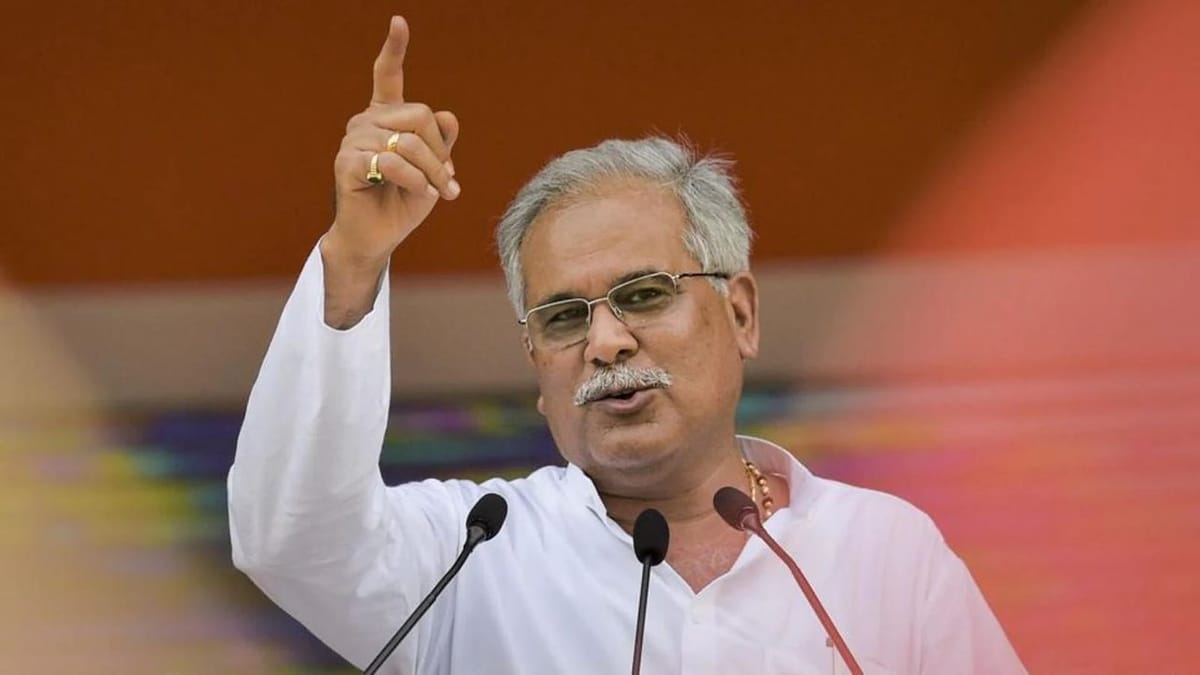 સમગ્ર દેશમાં 'The Kashmir Files' ટેક્સ ફ્રી કરવા પ્રથમ બિન-ભાજપ રાજ્યની અપીલ, જાણો સમગ્ર વિગત