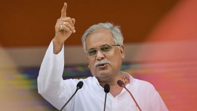 સમગ્ર દેશમાં 'The Kashmir Files' ટેક્સ ફ્રી કરવા પ્રથમ બિન-ભાજપ રાજ્યની અપીલ, જાણો સમગ્ર વિગત