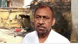 Birbhum Violence: બીરભૂમ હિંસામાં TMC નેતા અને મુખ્ય આરોપી અનારુલ હુસૈનની ધરપકડ, CM મમતા બેનર્જીના આદેશ બાદ કાર્યવાહી