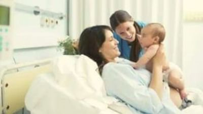 Health and Women: સિઝેરિયન ડિલિવરી પછી મહિલાઓએ આ સાવચેતી રાખવી જોઈએ, નહીંતર ટાંકા પાકી શકે છે