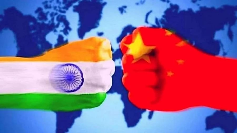 India-China Talks: ભારત-ચીન વચ્ચે LAC મુદ્દે 15મા રાઉન્ડની મંત્રણા યોજાઈ, ભારતે સમાધાન પર આપ્યુ જોર